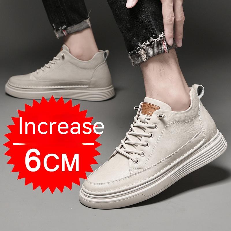 Chaussures