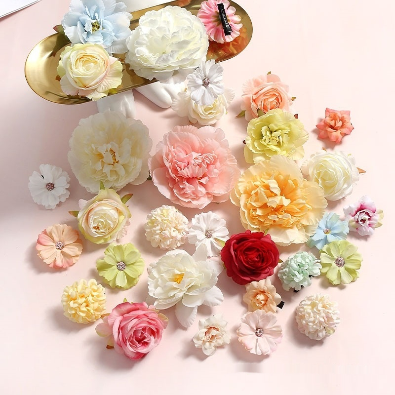 Accessoire