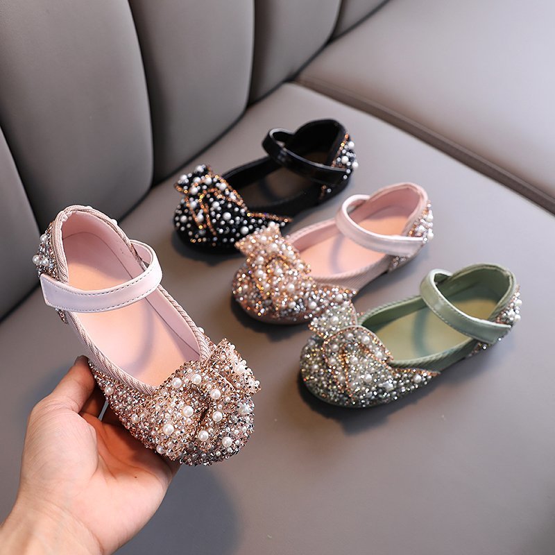 Chaussures