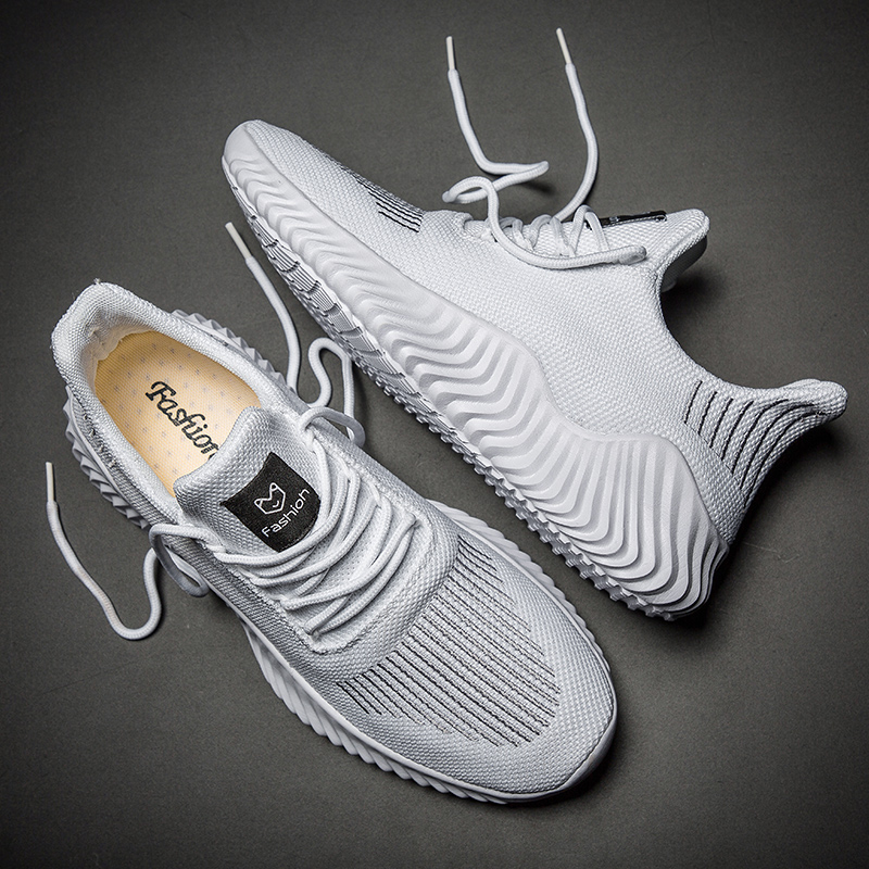 Chaussures décontracté