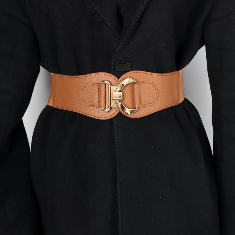 Ceinture
