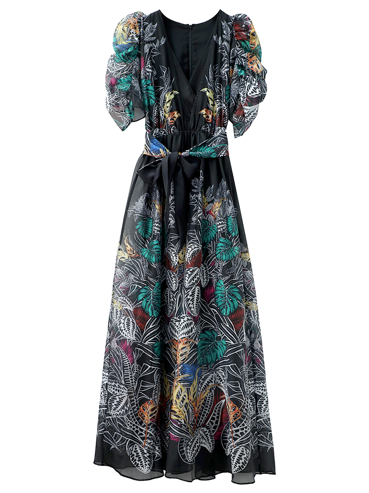 Robe femme