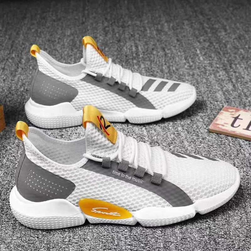 Chaussures décontracté