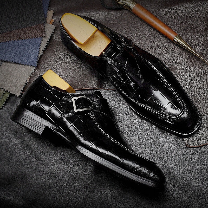 Chaussures