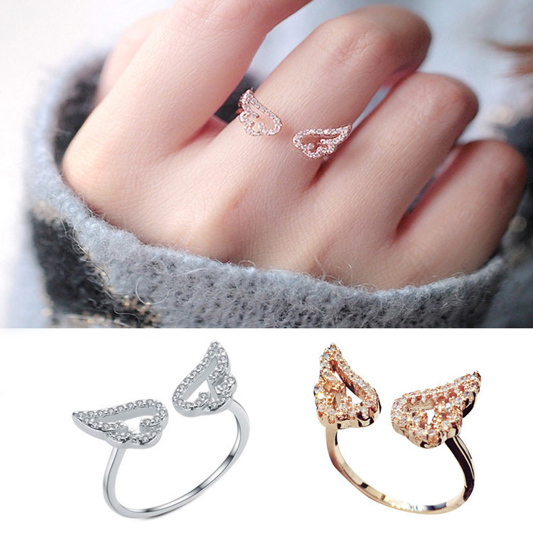 Bague