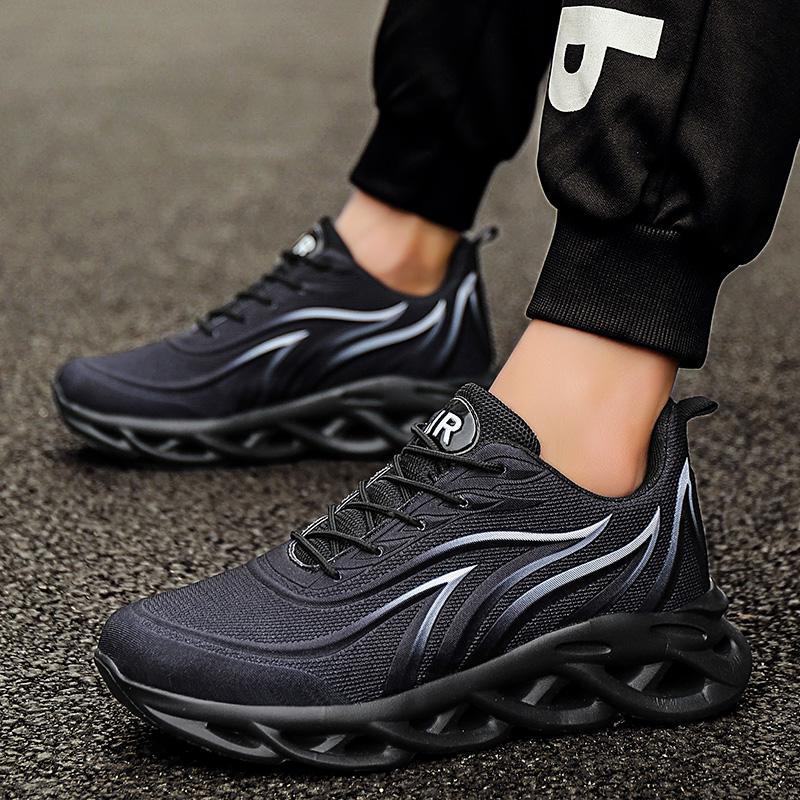 Chaussures de running décontracté