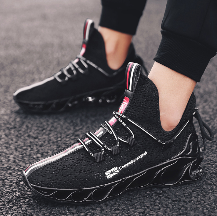 Chaussures de running