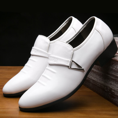 Chaussures décontracté
