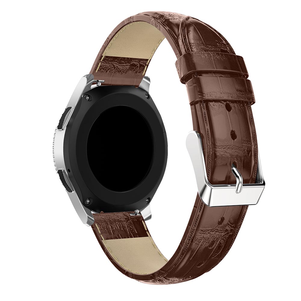 Montre