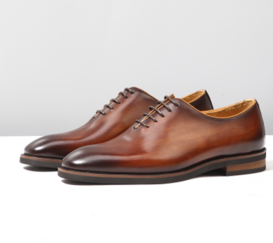 Chaussures