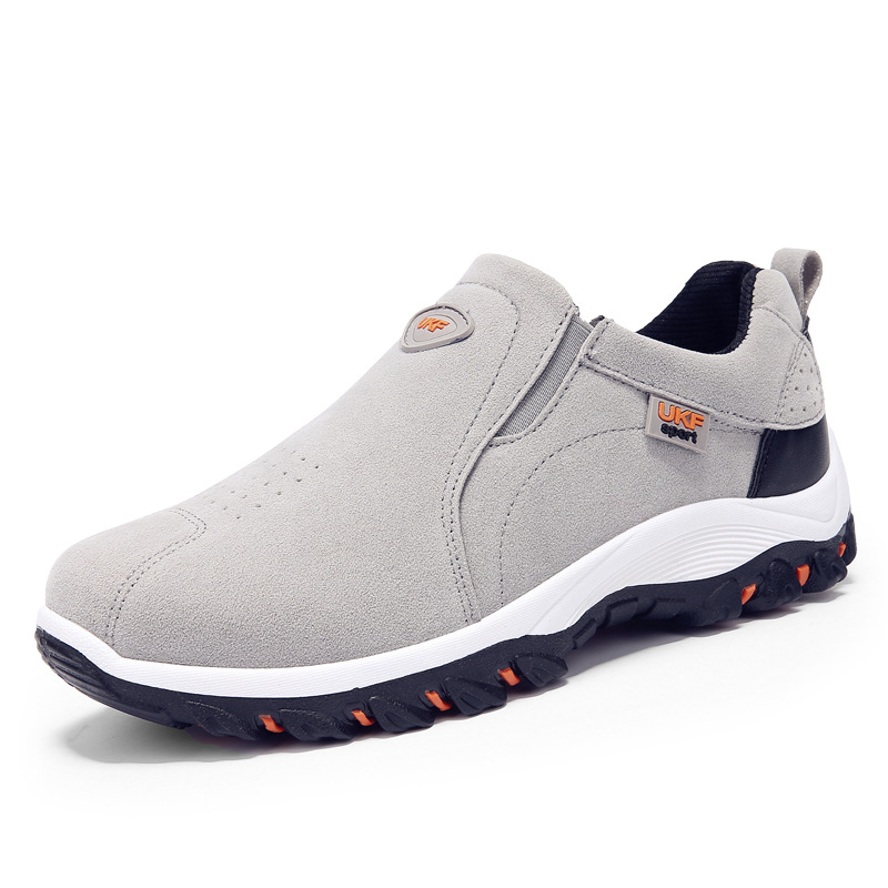 Chaussures
