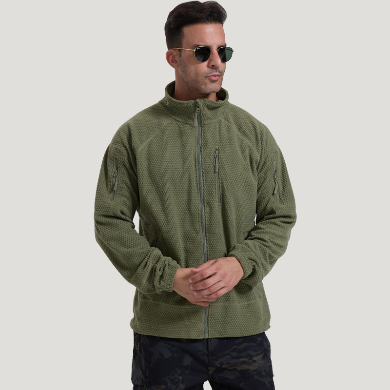Veste homme
