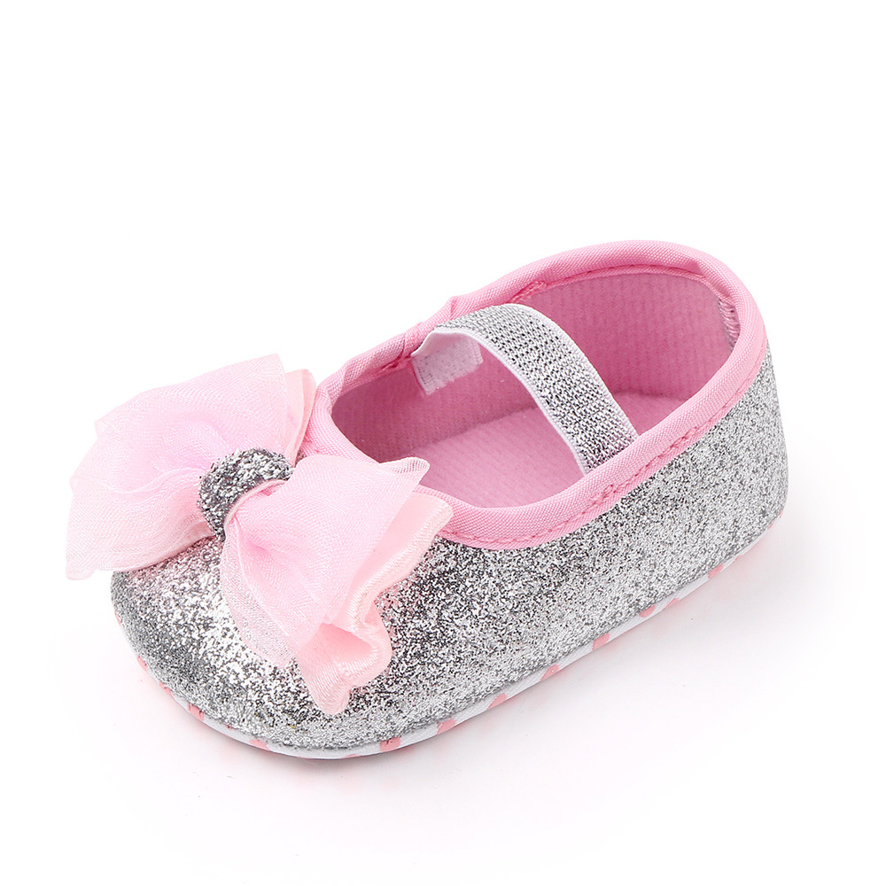 Chaussures