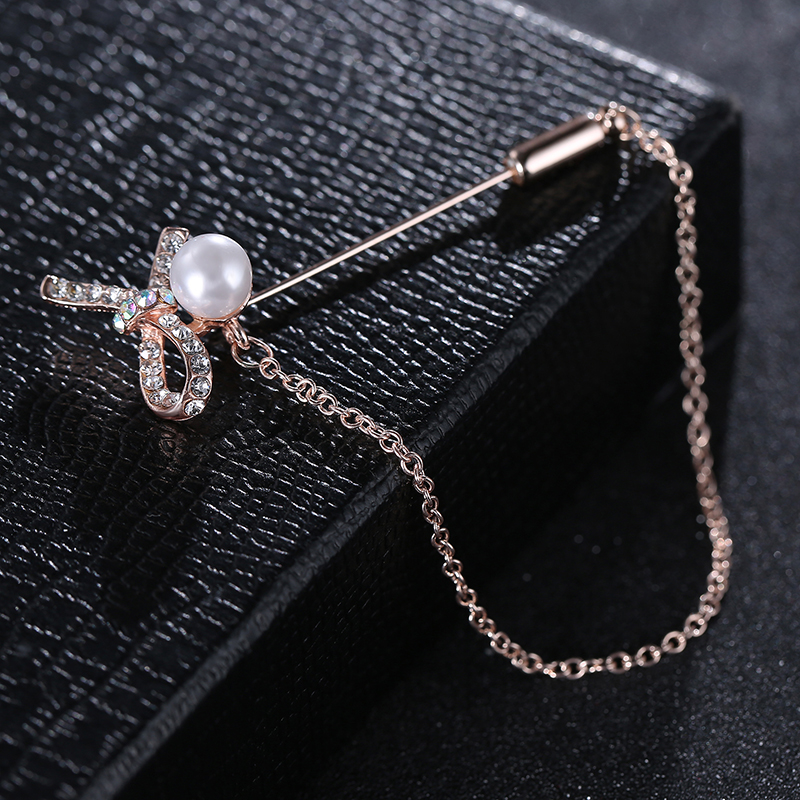 Accessoire