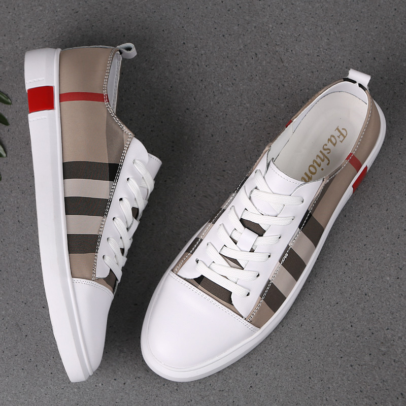 Chaussures