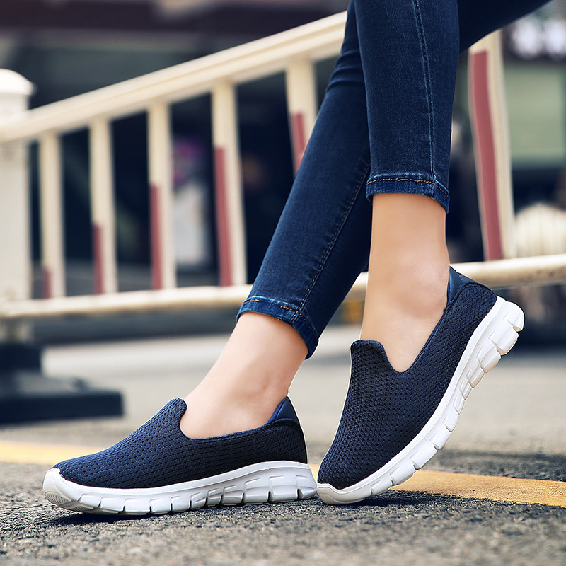 Chaussures