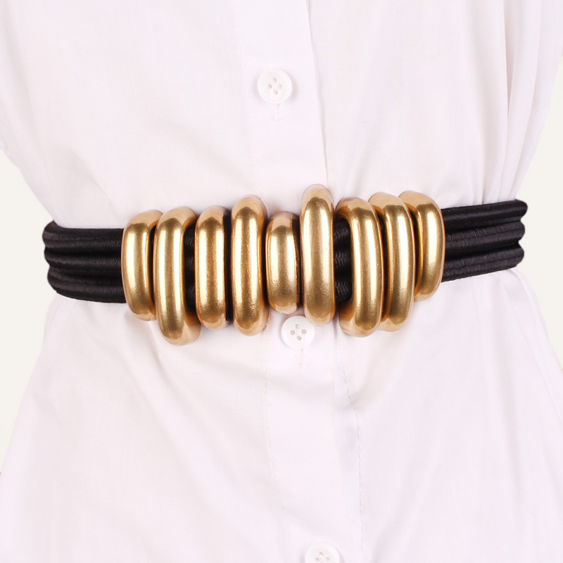 Ceinture