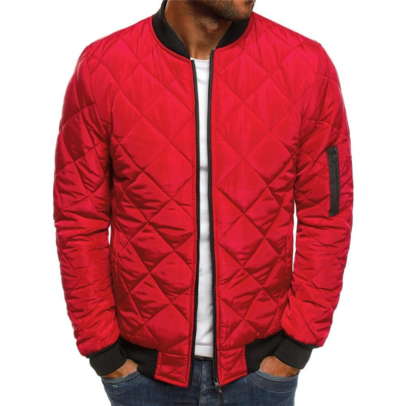 Veste homme décontracté