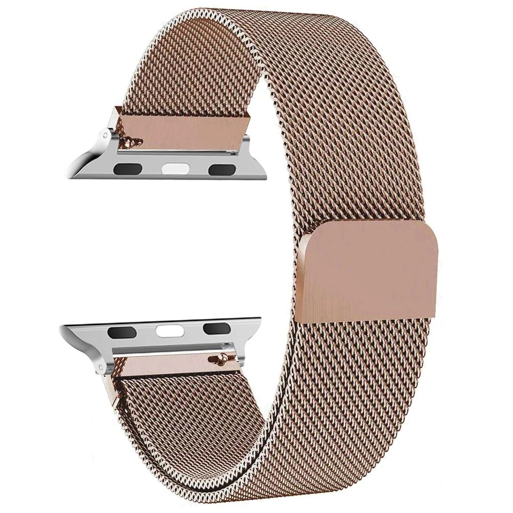 Montre décontracté