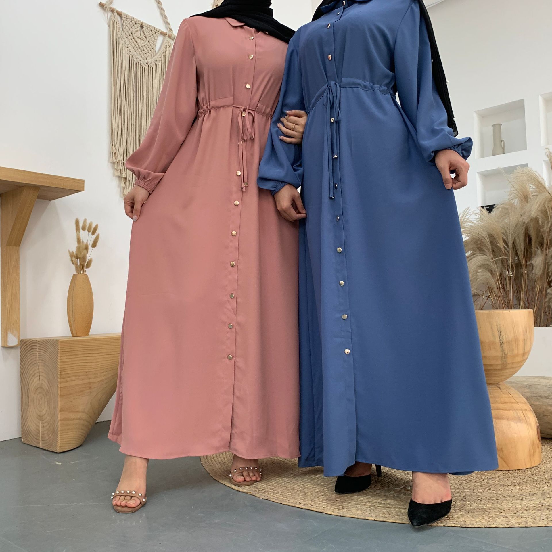 Robe femme