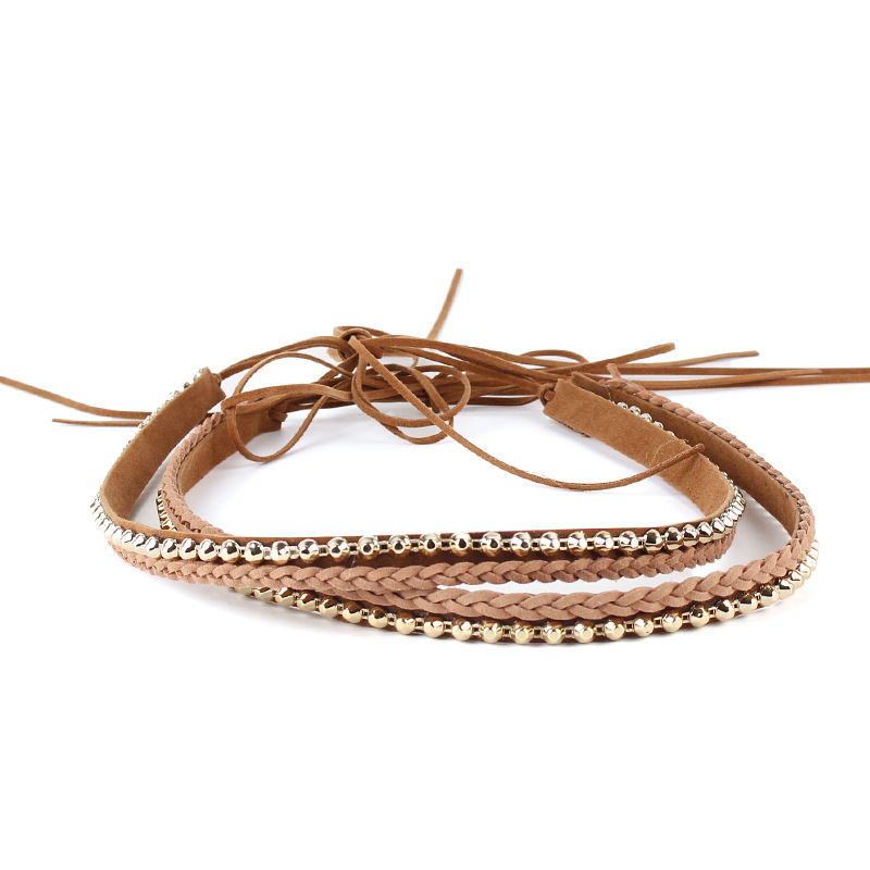 Ceinture