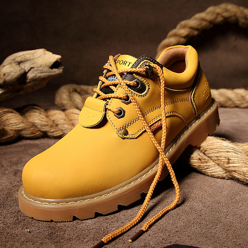 Chaussures décontracté