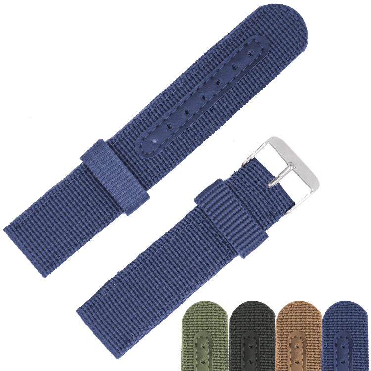Accessoire