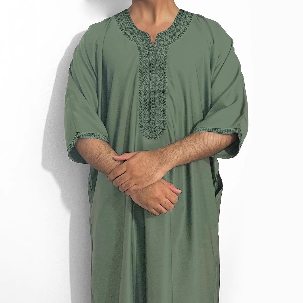 Vêtement homme