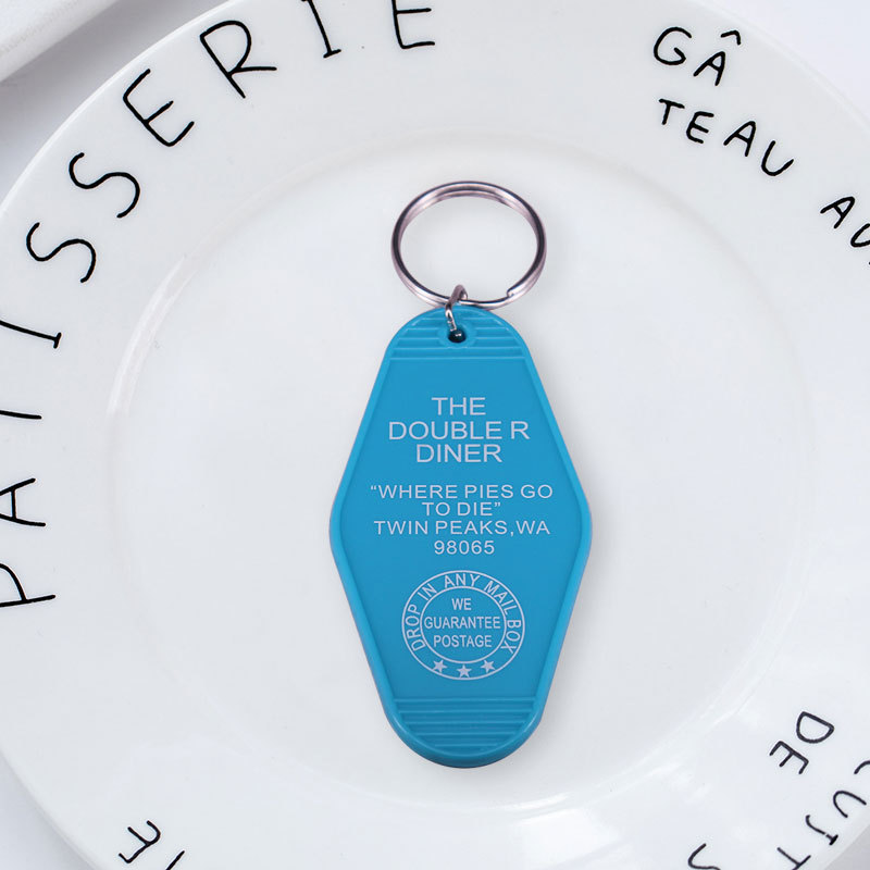 Accessoire