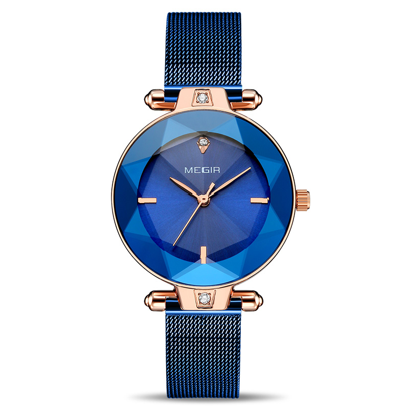 Montre