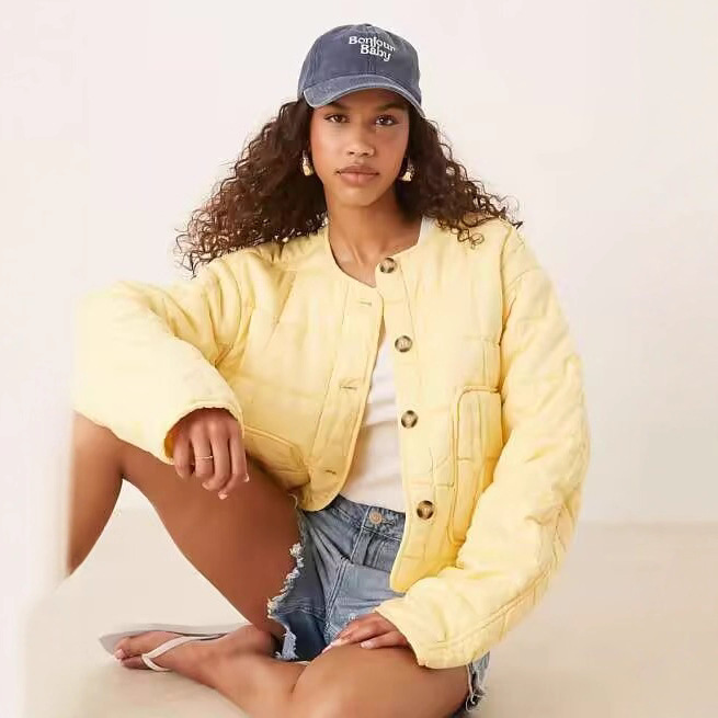 Veste femme
