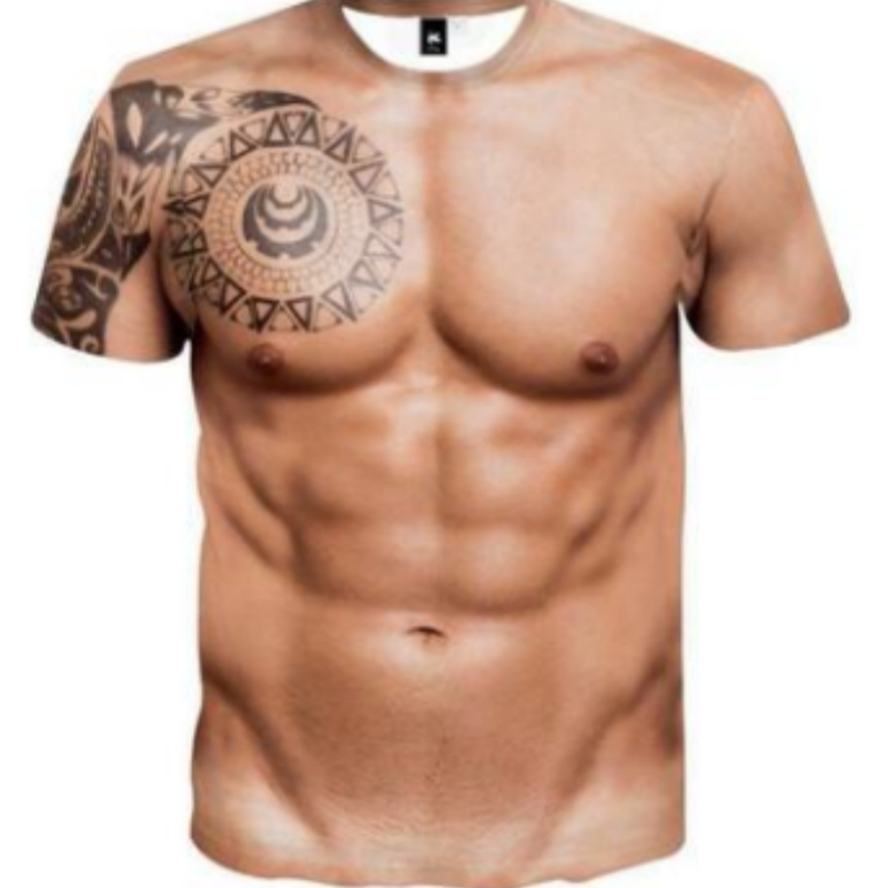 Chemise homme