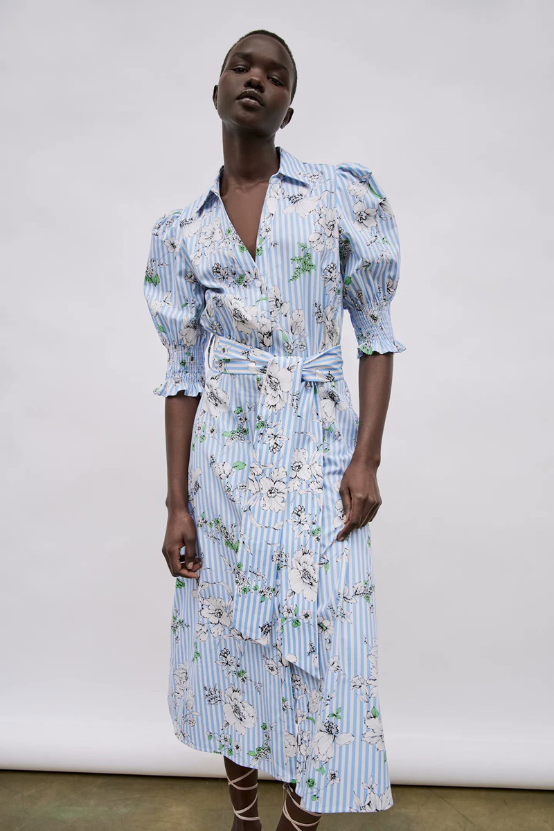 Robe femme