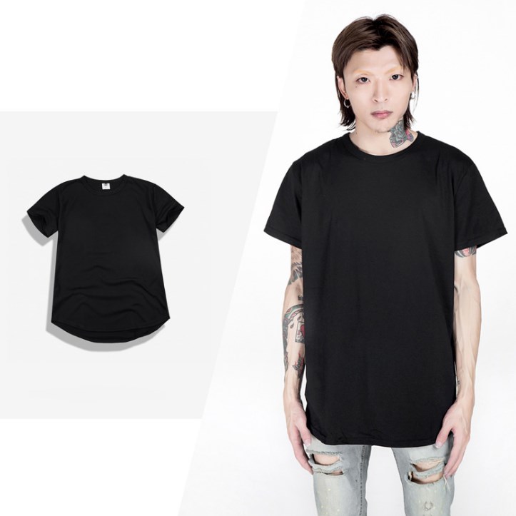 Chemise homme