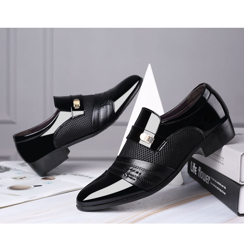 Chaussures décontracté