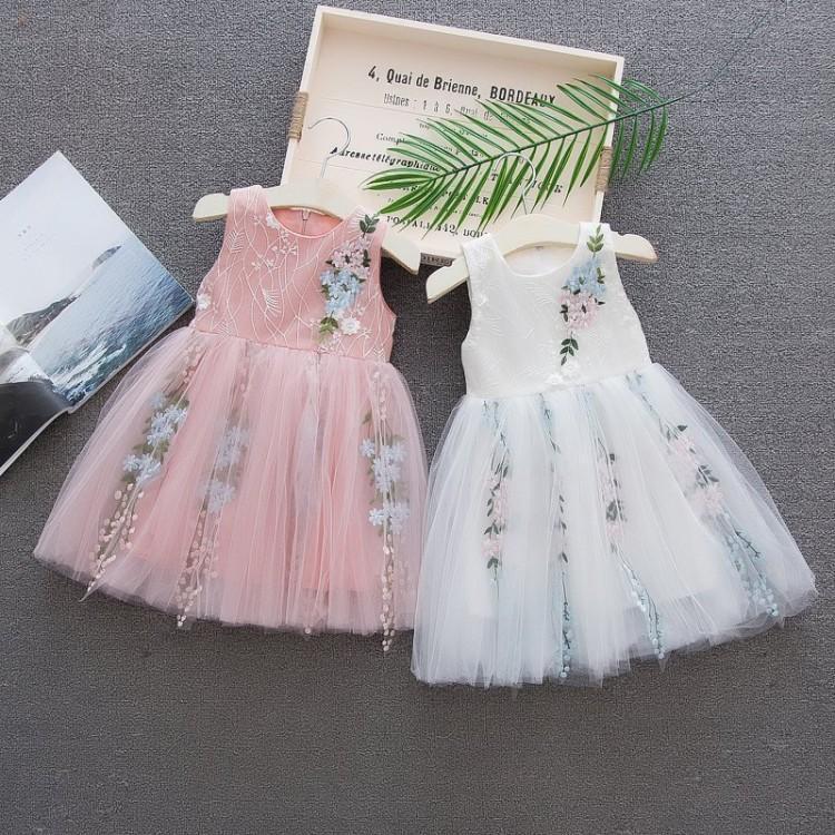 Robe femme